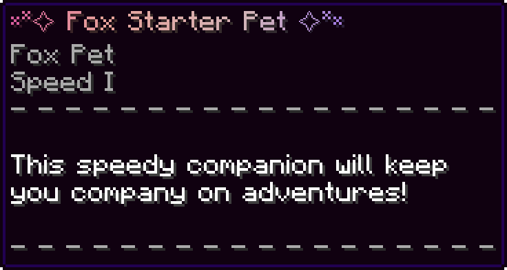 File:Starter Fox GUI Lore.png