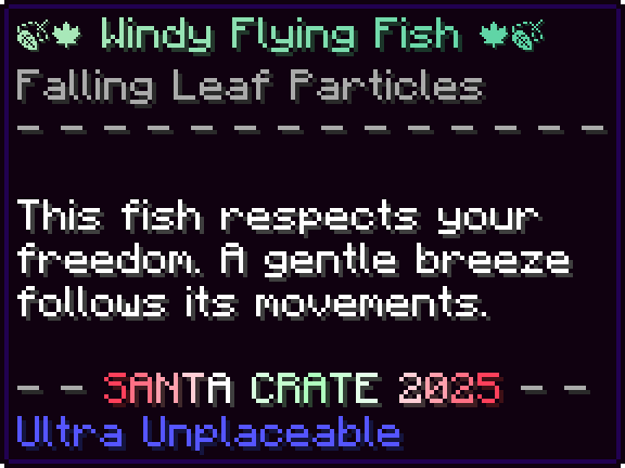 File:Windy Flying Fish Lore.png