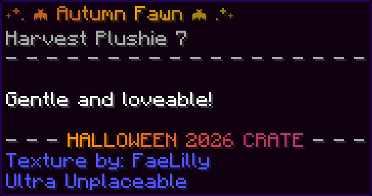 File:AutumnFawnDescription.png