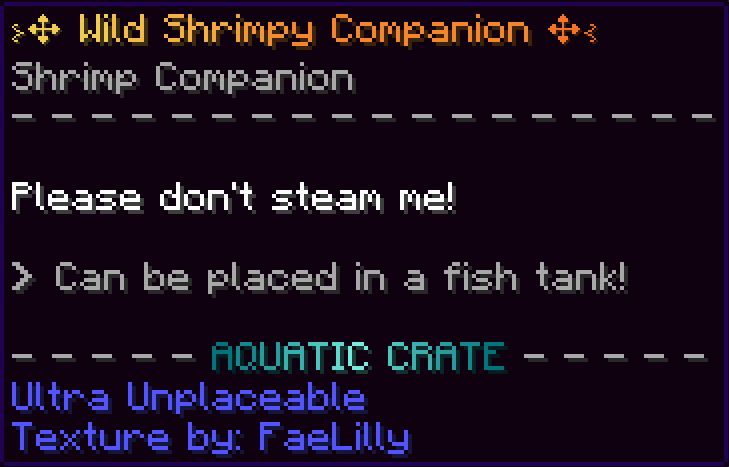 File:WildShrimpyCompanionDescription.png