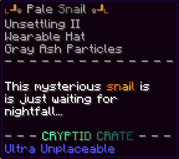 File:Pale snail 2 lore.png