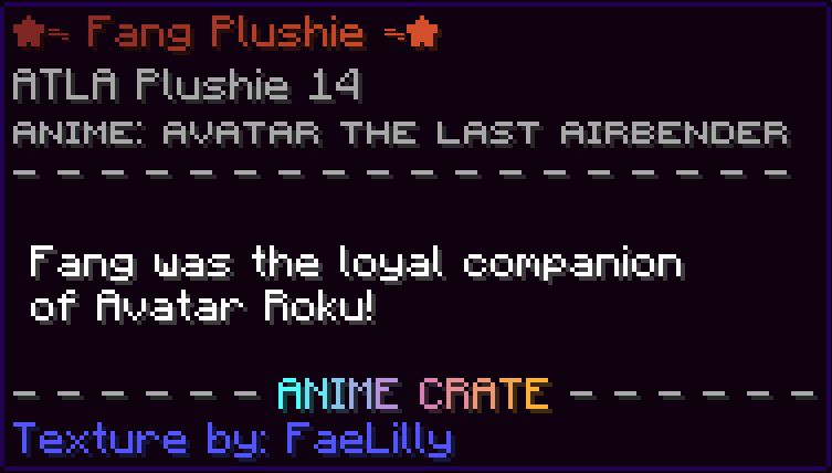 File:FangPlushieDescription.png
