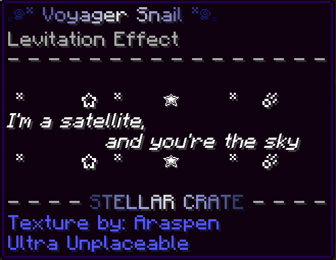 File:Voyager snail lore.png