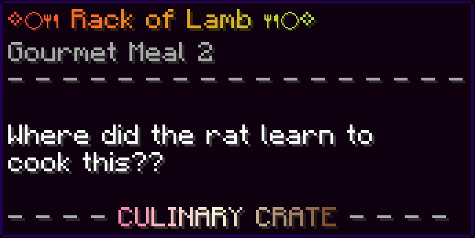 File:RackOfLambDescription.png
