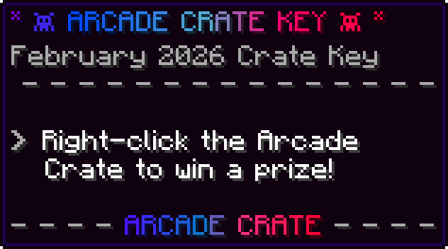 File:Arcade Crate Key Lore.png