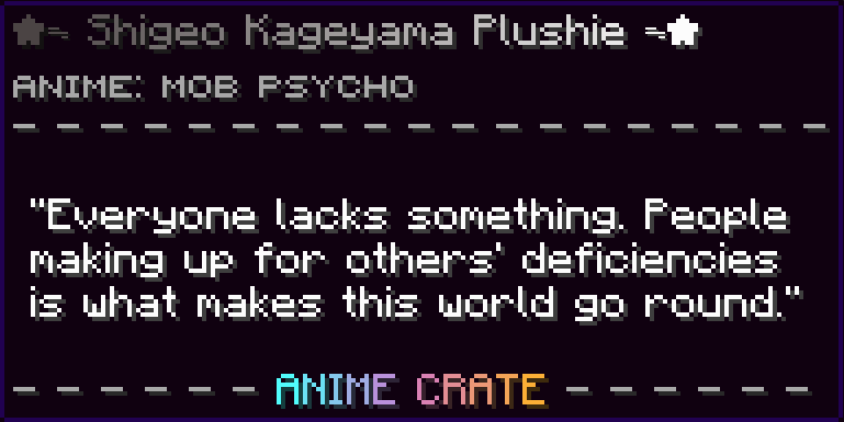 File:ShigeoKageyamaPlushieDescription.png