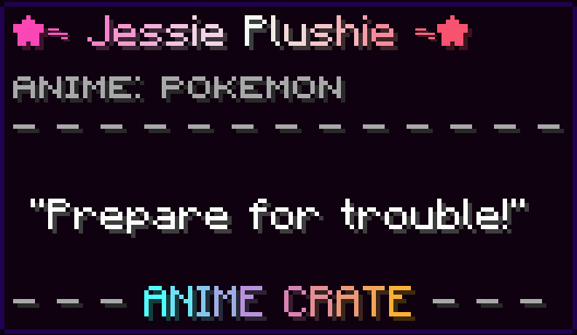 File:JessiePlushieDescription.png