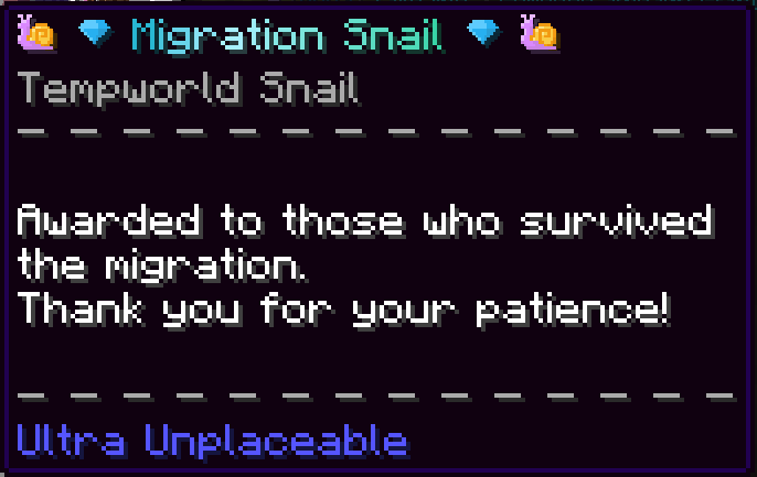 File:Migration snail lore.png
