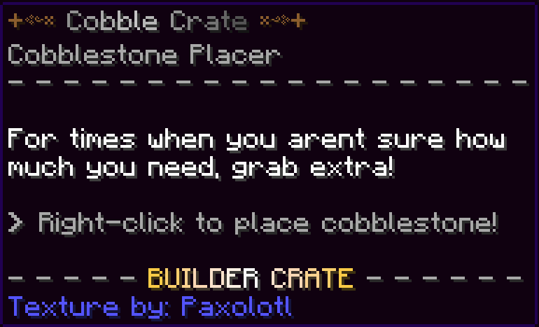 File:CobbleCrateDescription.png
