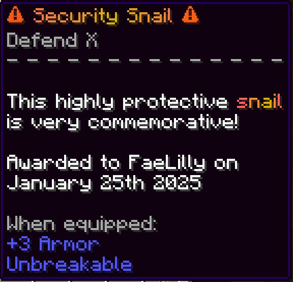 File:Security snail lore.png
