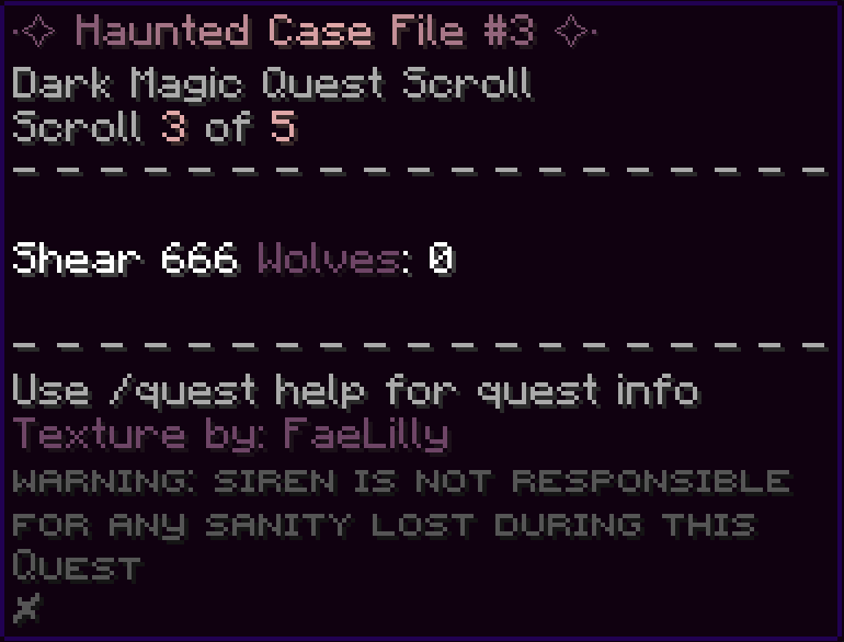 File:Haunted Case File Scroll 3.png