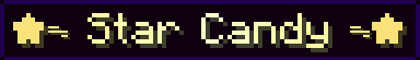 File:StarCandyYellowDescription.png