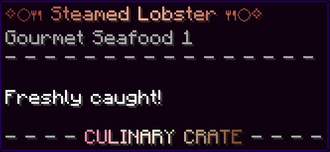 File:SteamedLobsterDescription.png