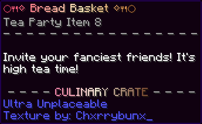 File:BreadBasketDescription.png