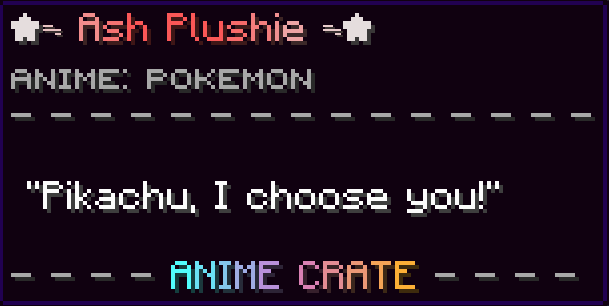 File:AshPlushieDescription.png