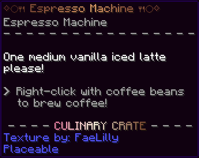 File:EspressoMachineDescription.png