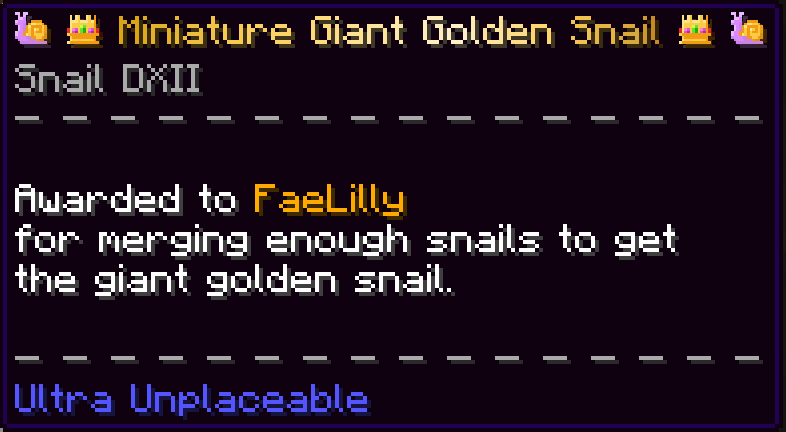 File:Miniature giant golden snail.png