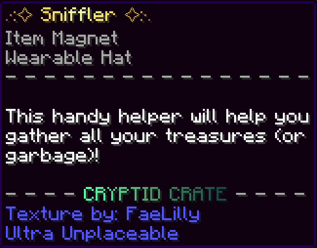 File:SnifflerDescription.png