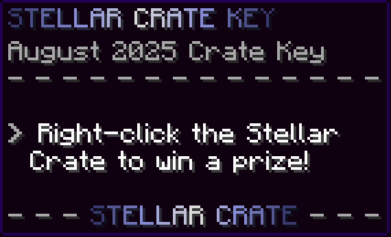 File:StellarCrateKeyDescription.png