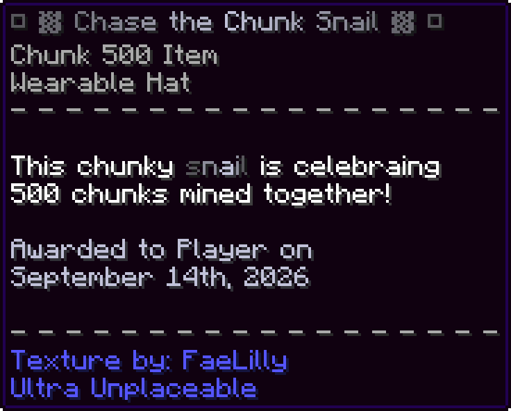 File:Chase the Chunk Snail Lore.png