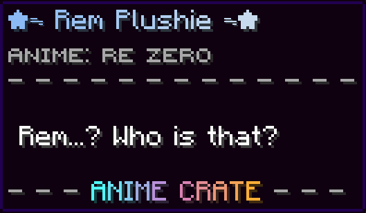 File:RemPlushieDescription.png