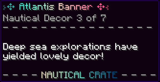 File:AtlantisBannerDescription.png