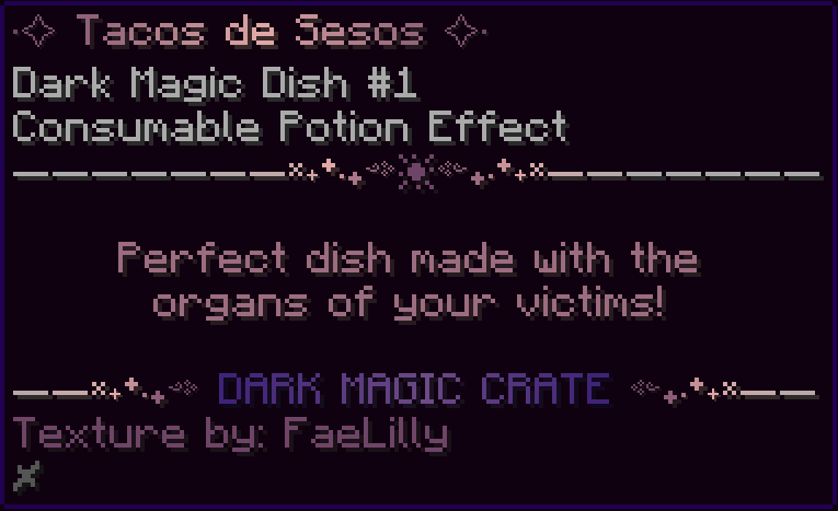 File:Dark Magic Dish 1.png