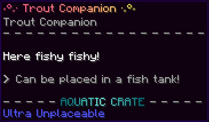 File:TroutCompanionDescription.png