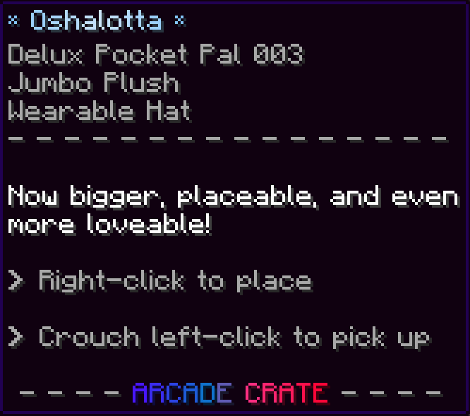 File:OshalottaJumboDescription.png