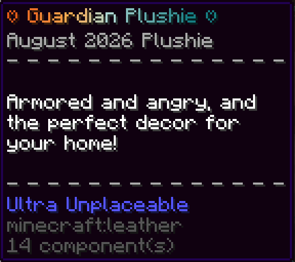 File:Plushie guardian lore.png