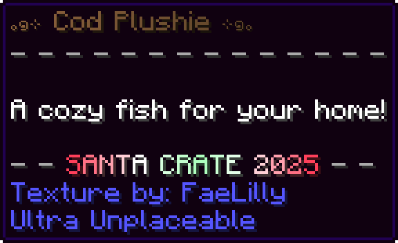 File:Cod Plushie Lore.png