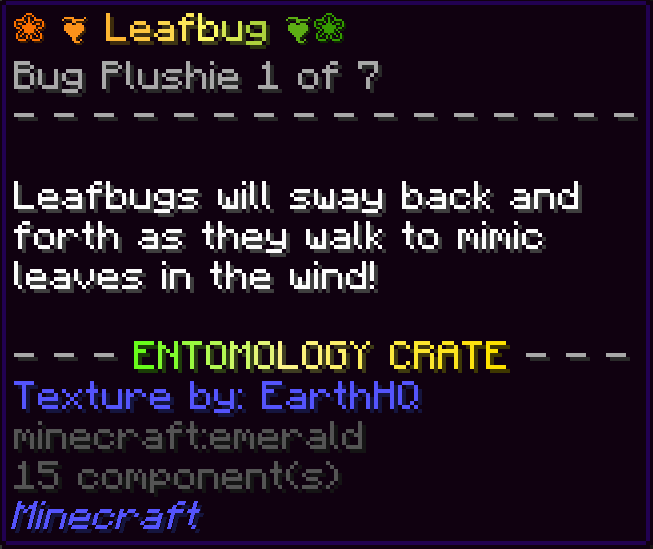 File:Infested Shovel Leafbug.png