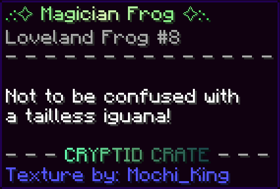 File:MagicianFrogDescription.png