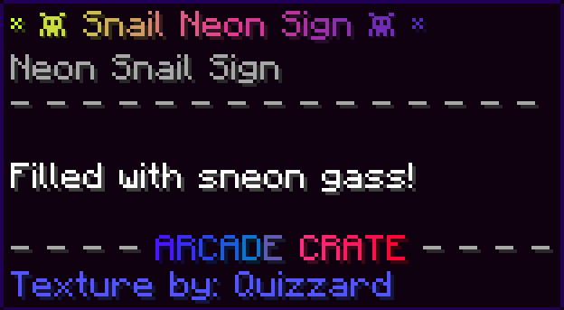 File:SnailNeonSignDescription.png