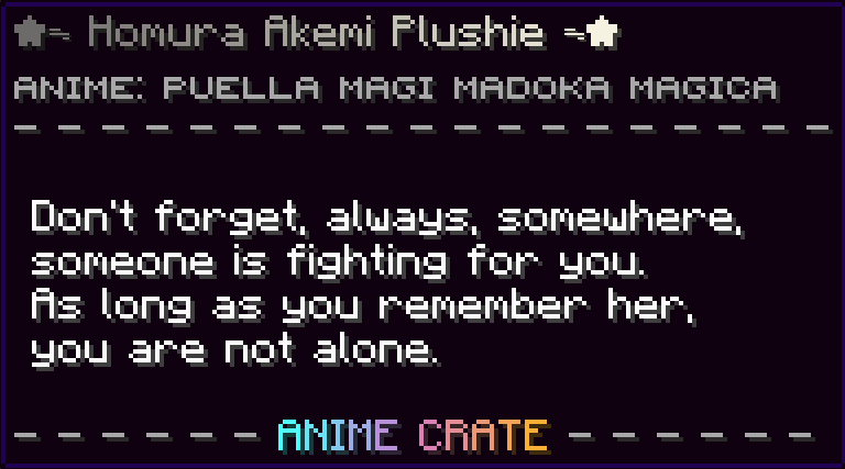 File:HomuraAkemiPlushieDescription.png