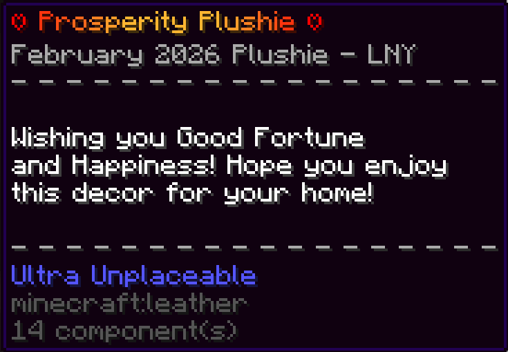 File:Plushie horse lny lore.png