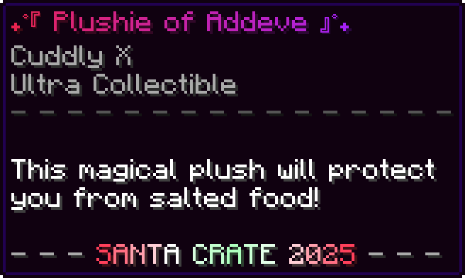 File:Plushie of Addeve Lore.png