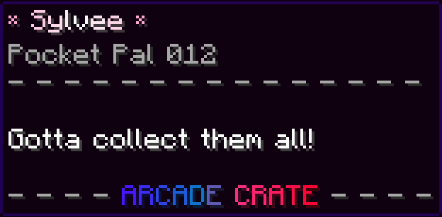 File:SylveeDescription.png