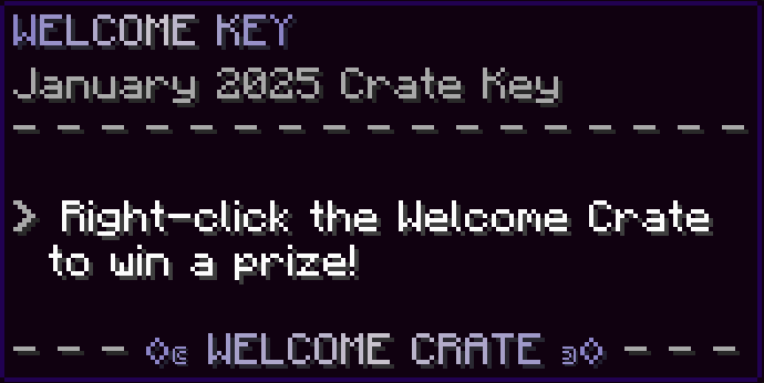 File:WelcomeKeyDescription.png