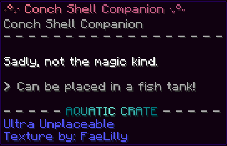 File:ConchShellCompanionDescription.png