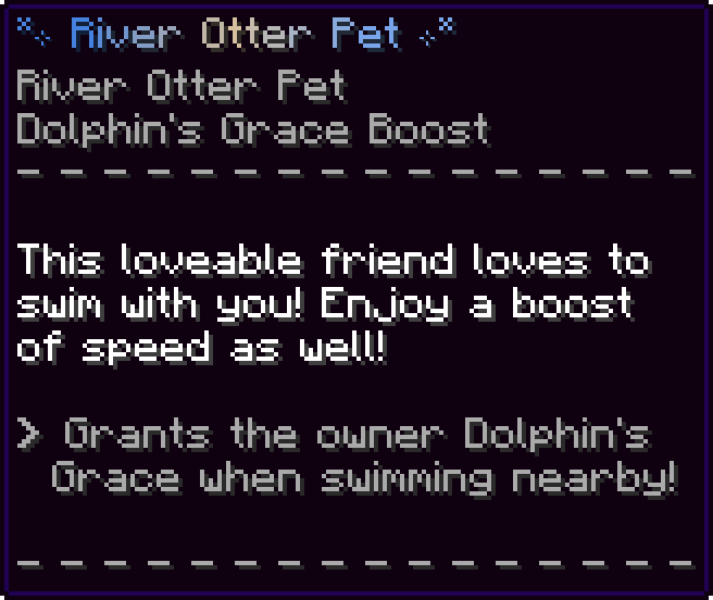File:Otter GUI Lore.png