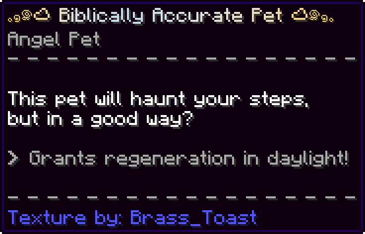 File:Biblically Accurate Pet GUI Lore.png