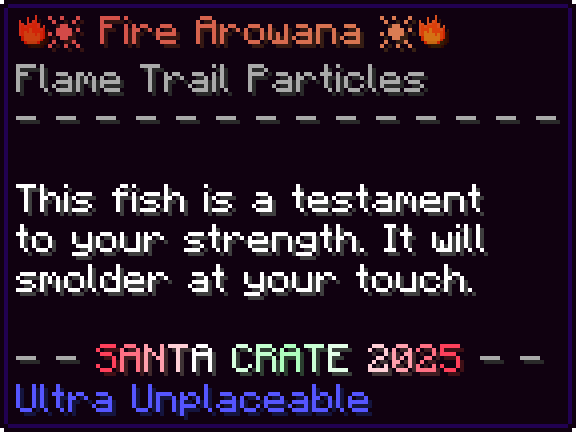 File:Fire Arowana Lore.png