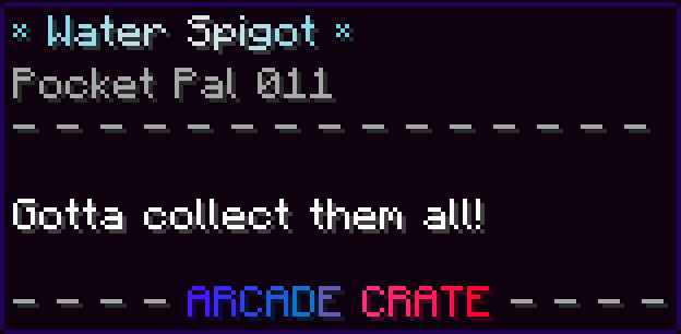 File:WaterSpigotDescription.png