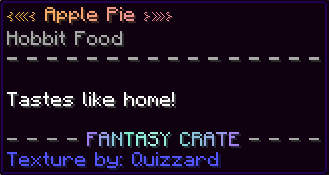 File:ApplePieDescription.png