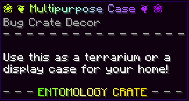 File:MultipurposeCaseDescription.png
