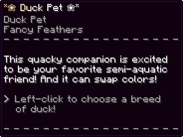 File:Duck GUI Lore.png