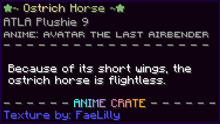 File:OstrichHorseDescription.png