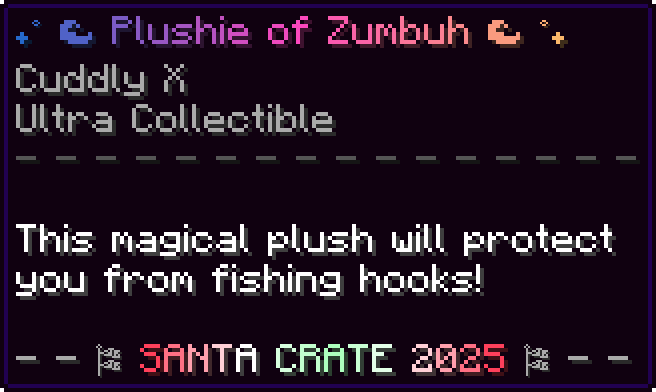 File:Plushie of Zumbuh Lore.png