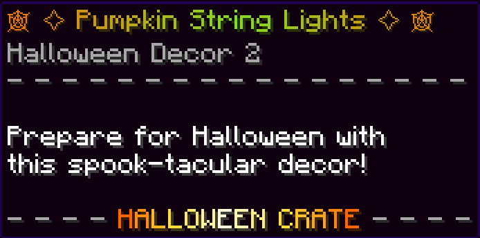 File:PumpkinStringLightsDescription.png